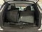 2020 Chevrolet Traverse LT CarBravo Certified