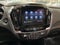 2022 Chevrolet Traverse High Country