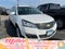2017 Chevrolet Traverse LT 1LT