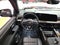 2026 Chevrolet Tahoe High Country Carbravo GM CPO