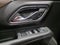 2024 Chevrolet Suburban High Country CarBravo Certified