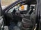 2024 Chevrolet Suburban High Country CarBravo Certified