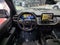 2024 Chevrolet Suburban High Country CarBravo Certified