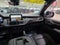 2024 Chevrolet Suburban High Country CarBravo Certified