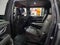 2024 Chevrolet Suburban High Country CarBravo Certified