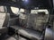 2024 Chevrolet Suburban High Country CarBravo Certified