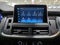 2024 Chevrolet Suburban High Country CarBravo Certified