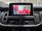 2024 Chevrolet Suburban High Country CarBravo Certified