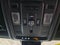 2024 Chevrolet Suburban High Country CarBravo Certified
