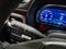 2024 Chevrolet Suburban High Country CarBravo Certified