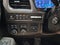 2024 Chevrolet Suburban High Country CarBravo Certified