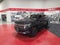 2024 Chevrolet Suburban High Country CarBravo Certified