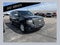 2014 Chevrolet Suburban 1500 LTZ