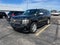 2014 Chevrolet Suburban 1500 LTZ