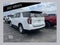 2023 Chevrolet Tahoe LS CarBravo Certified