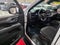 2023 Chevrolet Tahoe LS CarBravo Certified
