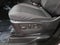 2023 Chevrolet Tahoe LS CarBravo Certified