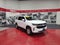 2023 Chevrolet Tahoe LS CarBravo Certified