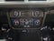 2023 Chevrolet Tahoe LS CarBravo Certified