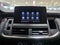 2023 Chevrolet Tahoe LS CarBravo Certified