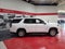 2023 Chevrolet Tahoe LS CarBravo Certified