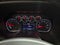 2023 Chevrolet Tahoe LS CarBravo Certified