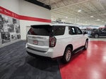 2023 Chevrolet Tahoe LS CarBravo Certified