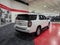 2023 Chevrolet Tahoe LS CarBravo Certified