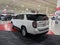 2023 Chevrolet Tahoe LS CarBravo Certified