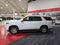2023 Chevrolet Tahoe LS CarBravo Certified
