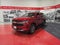 2024 Chevrolet Tahoe LT Carbravo Certified