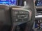 2024 Chevrolet Tahoe LT Carbravo Certified