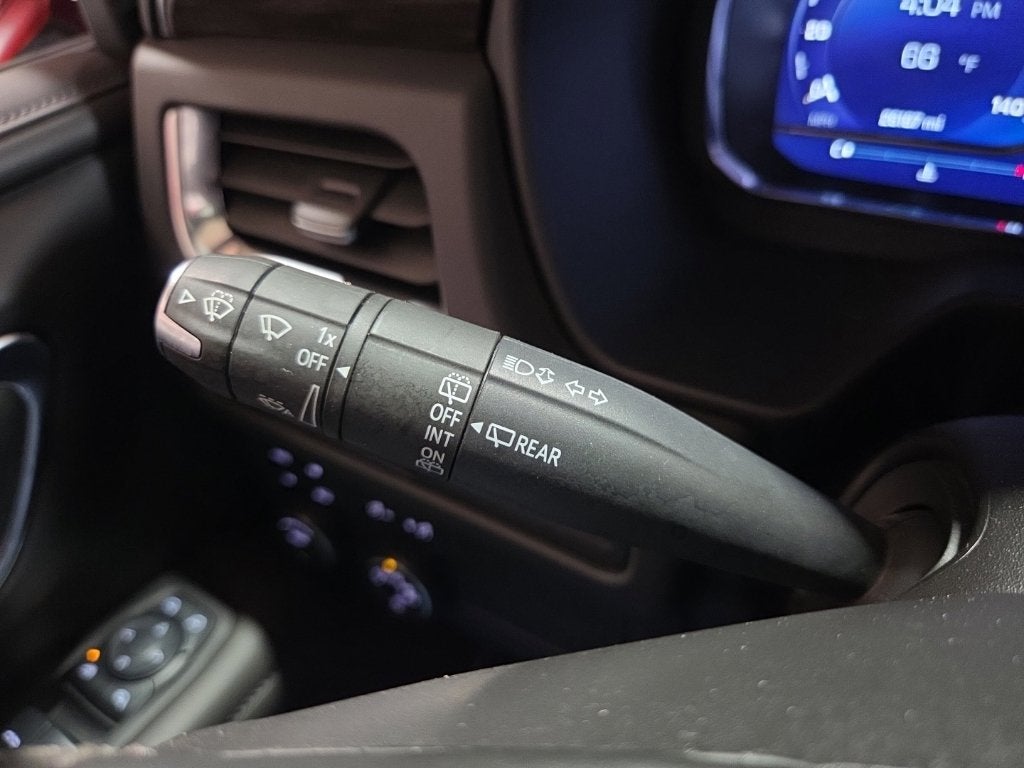 2024 Chevrolet Tahoe LT Carbravo Certified