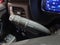 2024 Chevrolet Tahoe LT Carbravo Certified