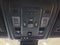 2024 Chevrolet Tahoe LT Carbravo Certified