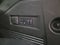 2024 Chevrolet Tahoe LT Carbravo Certified
