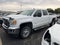 2015 GMC Sierra 2500HD SLE