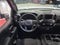 2024 GMC Sierra 2500HD Pro
