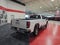 2024 GMC Sierra 2500HD Pro