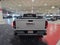 2024 GMC Sierra 2500HD Pro