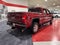 2018 GMC Sierra 3500HD Denali