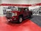 2018 GMC Sierra 3500HD Denali