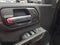 2023 GMC Sierra 2500HD AT4 Carbravo GM CPO