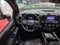 2023 GMC Sierra 2500HD AT4 Carbravo GM CPO