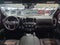 2023 GMC Sierra 2500HD AT4 Carbravo GM CPO