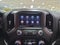 2023 GMC Sierra 2500HD AT4 Carbravo GM CPO