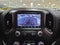 2023 GMC Sierra 2500HD AT4 Carbravo GM CPO