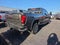 2023 GMC Sierra 2500HD AT4