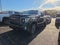 2023 GMC Sierra 2500HD AT4