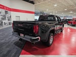 2023 GMC Sierra 3500HD SLE